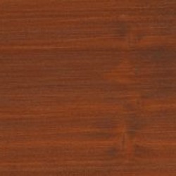 Защитное масло-лазурь для древесины Osmo Holz-Schutz Ol Lasur 708 Тик