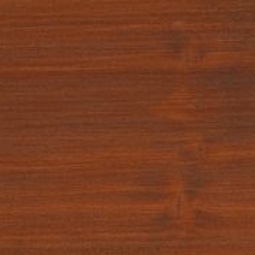 Защитное масло-лазурь для древесины Osmo Holz-Schutz Ol Lasur 708 Тик 0,125 л Защитное масло-лазурь для древесины Osmo Holz-Schutz Ol Lasur 708 Тик 0,125 л