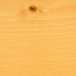 Выкрас защитного масло-лазури для древесины Osmo Holz-Schutz Oel Lasur 710  Пиния