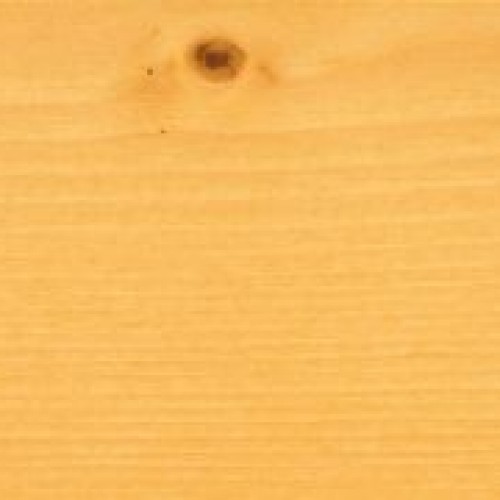 Защитное масло-лазурь для древесины Osmo Holz-Schutz Ol Lasur 710 Пиния 0,125 л
