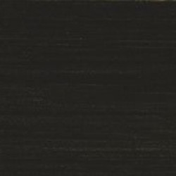 Защитное масло-лазурь для древесины Osmo Holz-Schutz Ol Lasur 712 Венге