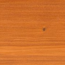 Защитное масло-лазурь для древесины Osmo Holz-Schutz Ol Lasur 728 Кедр