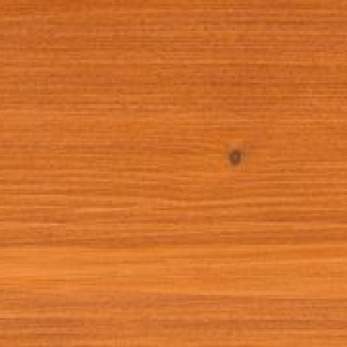 Защитное масло-лазурь для древесины Osmo Holz-Schutz Ol Lasur 728 Кедр 0,22 л