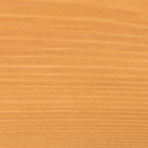 Защитное масло-лазурь для древесины Osmo Holz-Schutz Ol Lasur 731 Сосна орегон 0,22 л