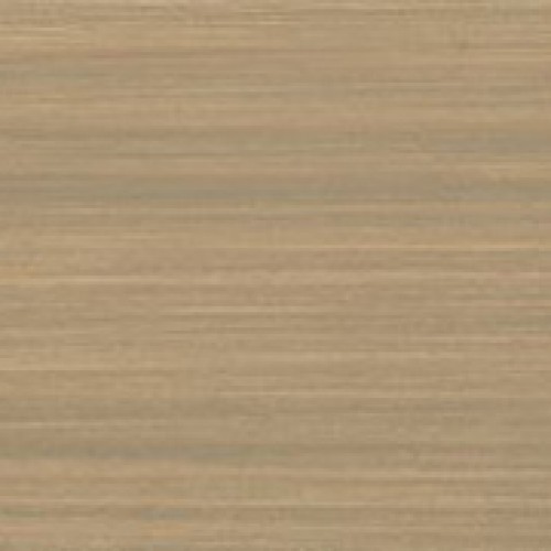 Защитное масло-лазурь для древесины Osmo Holz-Schutz Ol Lasur 903 Серый базальт 0,22 л