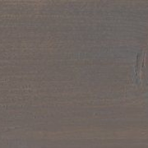 Защитное масло-лазурь для древесины Osmo Holz-Schutz Ol Lasur 905 Патина 0,125 л Защитное масло-лазурь для древесины Osmo Holz-Schutz Ol Lasur 905 Патина 0,125 л