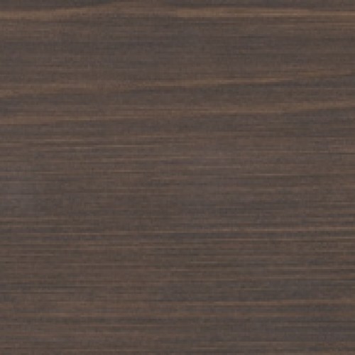 Защитное масло-лазурь для древесины Osmo Holz-Schutz Ol Lasur 907 Серый кварц 0,22 л