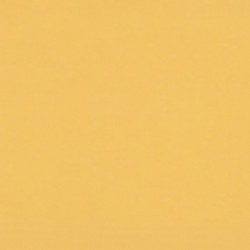 Непрозрачная краска Osmo Landhausfarbe 2205 ярко-желтая