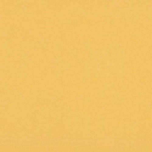 Краска укрывная для дерева Osmo Landhausfarbe цвет 2205 Ярко-желтый 2,5 л