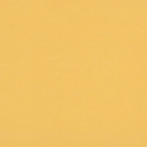 Краска укрывная для дерева Osmo Landhausfarbe цвет 2205 Ярко-желтый 0,125 л Краска укрывная для дерева Osmo Landhausfarbe цвет 2205 Ярко-желтый 0,125 л