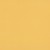 Краска укрывная для дерева Osmo Landhausfarbe цвет 2205 Ярко-желтый 0,125 л