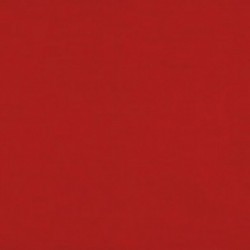 Непрозрачная краска Osmo Landhausfarbe 2308 темно-красная