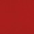 Краска укрывная для дерева Osmo Landhausfarbe цвет 2308 Темно-красный 0,125 л
