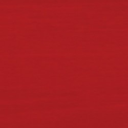 Непрозрачная краска Osmo Landhausfarbe 2311 красно-коричневая