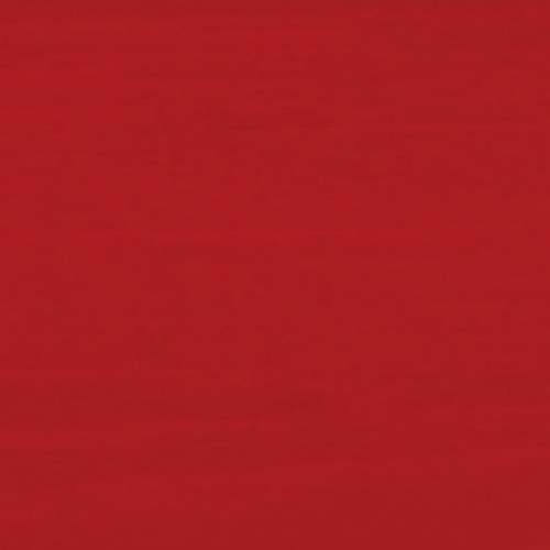 Краска укрывная для дерева Osmo Landhausfarbe цвет 2311 Красно-коричневый 0,75 л
