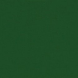 Непрозрачная краска Osmo Landhausfarbe 2404 темно-зеленая