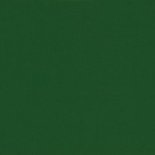 Краска укрывная для дерева Osmo Landhausfarbe цвет 2404 Темно-зеленый 0,125 л