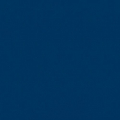 Краска укрывная для дерева Osmo Landhausfarbe цвет 2506 Темно-синий 0,125 л Краска укрывная для дерева Osmo Landhausfarbe цвет 2506 Темно-синий 0,125 л