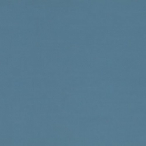 Краска укрывная для дерева Osmo Landhausfarbe цвет 2507 Серо-голубой 0,125 л Краска укрывная для дерева Osmo Landhausfarbe цвет 2507 Серо-голубой 0,125 л