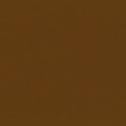 Непрозрачная краска Osmo Landhausfarbe 2606 коричневая