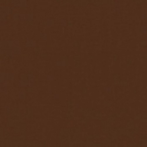 Краска укрывная для дерева Osmo Landhausfarbe цвет 2607 Темно-коричневый 0,75 л