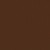 Краска укрывная для дерева Osmo Landhausfarbe цвет 2607 Темно-коричневый 0,125 л