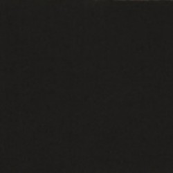 Непрозрачная краска Osmo Landhausfarbe 2703 серо-черная