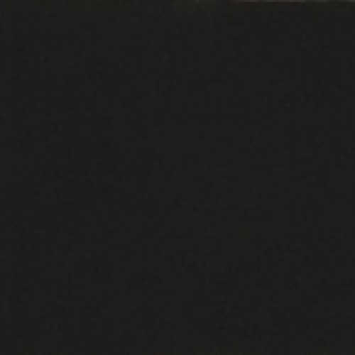 Краска укрывная для дерева Osmo Landhausfarbe цвет 2703 Серо-черный 0,125 л Краска укрывная для дерева Osmo Landhausfarbe цвет 2703 Серо-черный 0,125 л