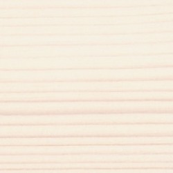 Эмульсия для ухода и очистки древесины Osmo 3087 WPR Wachspflege und Reinigungsmittel Белая 0,5 л