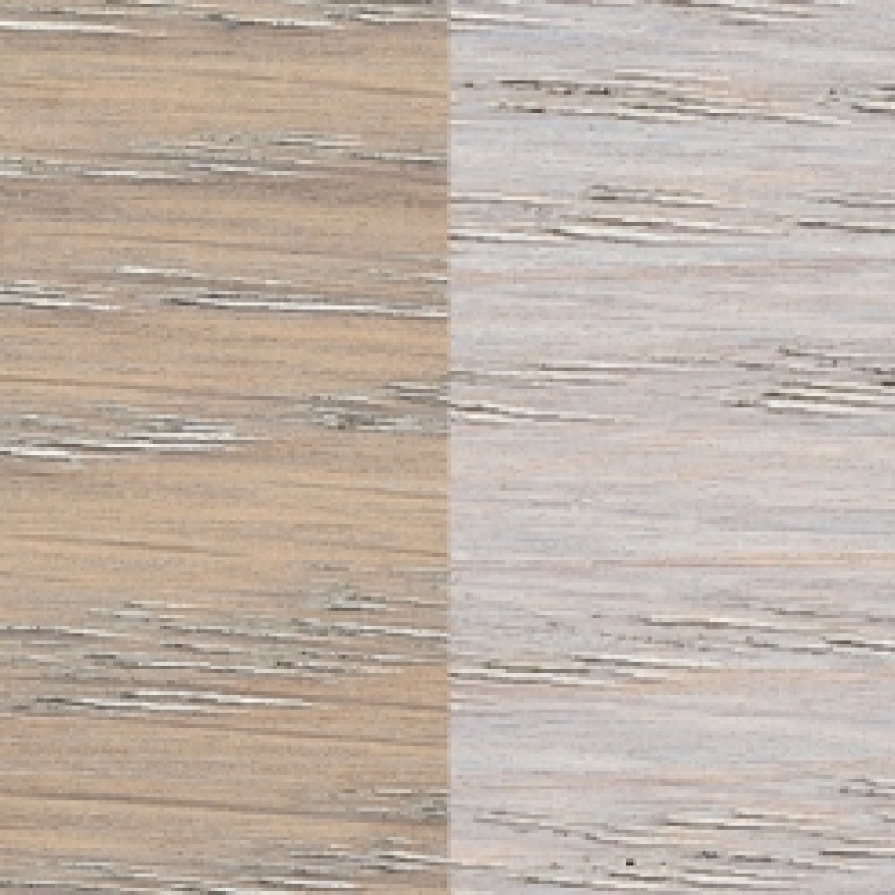 Белая морилка для паркета