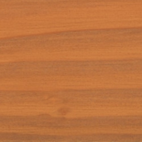 Масло для террас Osmo Terrassen-Ole 004 Дуглазия 0,125 л Масло для террас Osmo Terrassen-Ole 004 Дуглазия 0,125 л