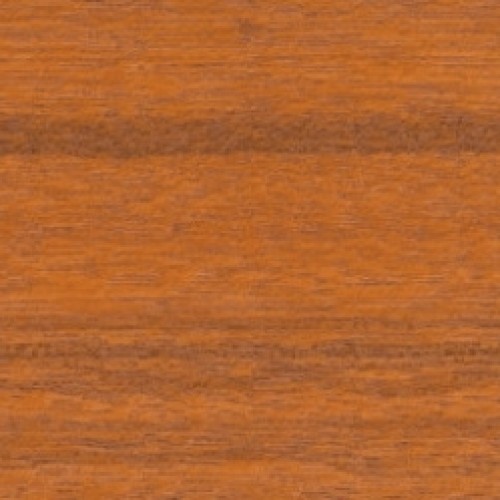 Масло для террас Osmo Terrassen-Ole цвет 006 Бангкирай 0,125 л Масло для террас Osmo Terrassen-Ole цвет 006 Бангкирай 0,125 л