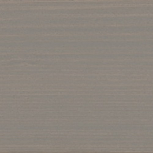 Масло для террас Osmo Terrassen-Ole цвет 019 Серый 2,5 л