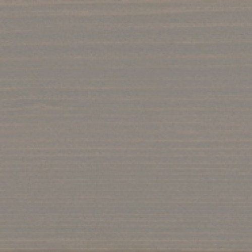 Масло для террас Osmo Terrassen-Ole цвет 019 Серый 0,125 л Масло для террас Osmo Terrassen-Ole цвет 019 Серый 0,125 л