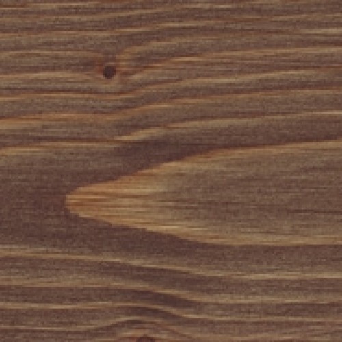 Масло для террас Osmo Terrassen-Ole 021 Дуб мореный 0,125 л Масло для террас Osmo Terrassen-Ole 021 Дуб мореный 0,125 л