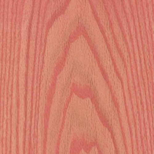 Цветное масло для дерева Varathane Fast Dry 307413 Коралловый 0,946 л Цветное масло для дерева Varathane Fast Dry 307413 Коралловый 0,946 л