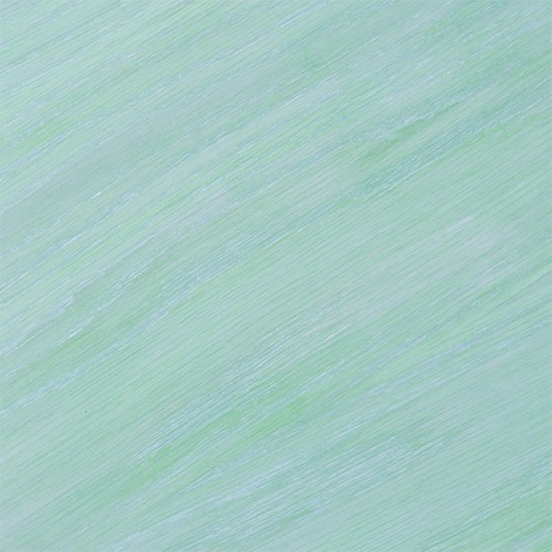 Цветное масло для дерева Varathane Fast Dry 297425 Выбеленный голубой 0,946 л Цветное масло для дерева Varathane Fast Dry 297425 Выбеленный голубой 0,946 л