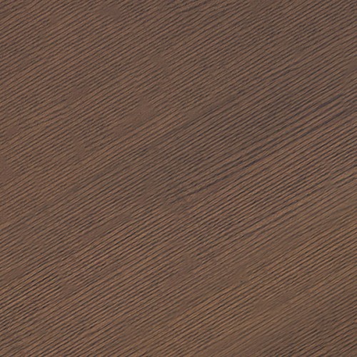 Цветное масло для дерева Varathane Fast Dry 307415 Шиповник 0,236 л Цветное масло для дерева Varathane Fast Dry 307415 Шиповник 0,236 л