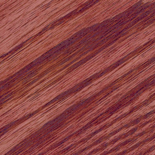 Цветное масло для дерева Varathane Fast Dry 262035 Каберне 0,236 л Цветное масло для дерева Varathane Fast Dry 262035 Каберне 0,236 л