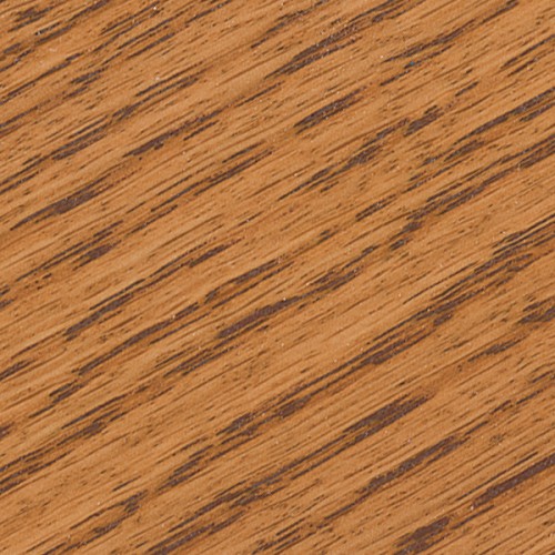 Цветное масло для дерева Varathane Fast Dry 262033 Золотой махагон 0,236 л Цветное масло для дерева Varathane Fast Dry 262033 Золотой махагон 0,236 л