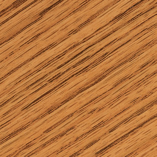 Цветное масло для дерева Varathane Fast Dry 262034 Светлый орех 0,236 л Цветное масло для дерева Varathane Fast Dry 262034 Светлый орех 0,236 л