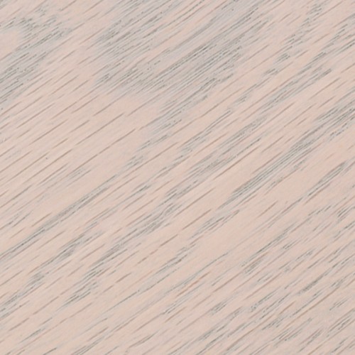 Цветное масло для дерева Varathane Fast Dry 262030 Выбеленное дерево 0,236 л Цветное масло для дерева Varathane Fast Dry 262030 Выбеленное дерево 0,236 л