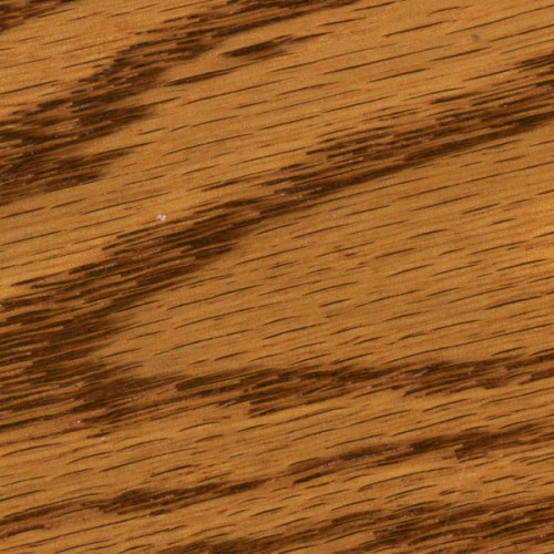 Цветное масло для дерева Varathane Fast Dry 262032 Орех пекан 0,236 л Цветное масло для дерева Varathane Fast Dry 262032 Орех пекан 0,236 л