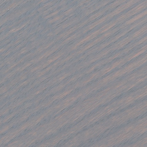 Цветное масло для дерева Varathane Fast Dry 269 398 Графит 0,236 л Цветное масло для дерева Varathane Fast Dry 269 398 Графит 0,236 л