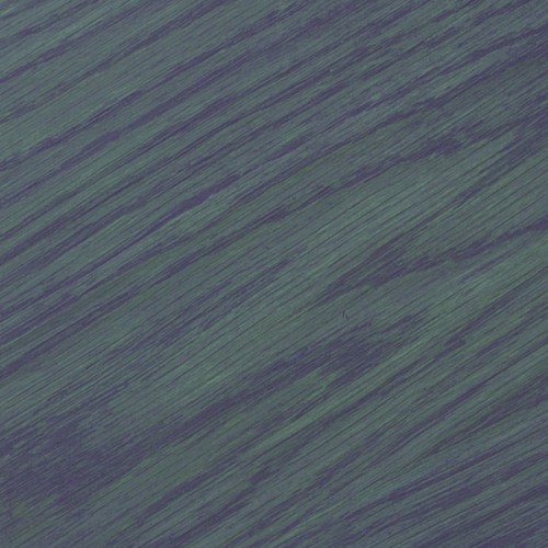 Цветное масло для дерева Varathane Fast Dry 297428 Состаренный морской 0,946 л Цветное масло для дерева Varathane Fast Dry 297428 Состаренный морской 0,946 л