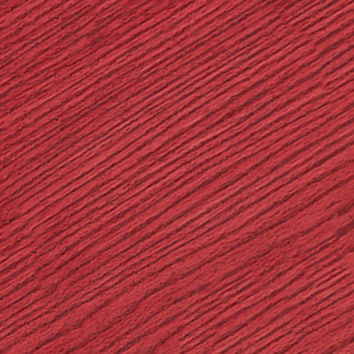 Цветное масло для дерева Varathane Fast Dry 307414 Рубиновый 0,946 л Цветное масло для дерева Varathane Fast Dry 307414 Рубиновый 0,946 л