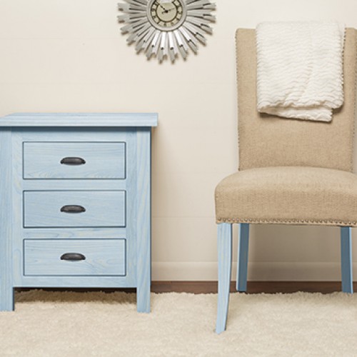 Цветное масло для дерева Varathane Fast Dry 297425 Выбеленный голубой 0,946 л Цветное масло для дерева Varathane Fast Dry 297425 Выбеленный голубой 0,946 л