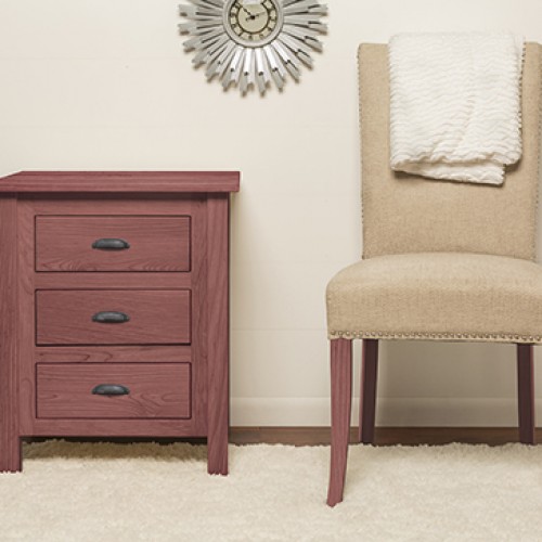 Цветное масло для дерева Varathane Fast Dry 262035 Каберне 0,236 л Цветное масло для дерева Varathane Fast Dry 262035 Каберне 0,236 л