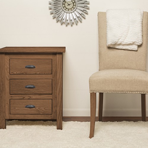 Цветное масло для дерева Varathane Fast Dry 262006 Темный орех 0,946 л Цветное масло для дерева Varathane Fast Dry 262006 Темный орех 0,946 л