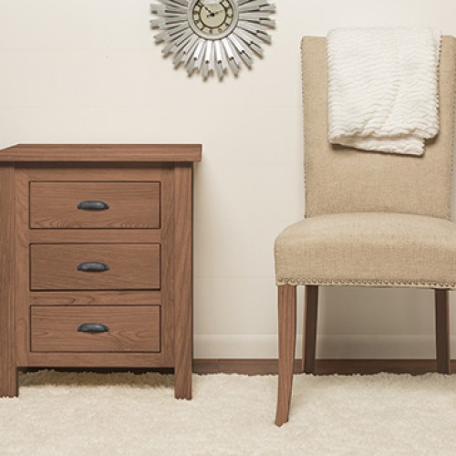 Цветное масло для дерева Varathane Fast Dry 262024 Ранне-американский 0,236 л Цветное масло для дерева Varathane Fast Dry 262024 Ранне-американский 0,236 л